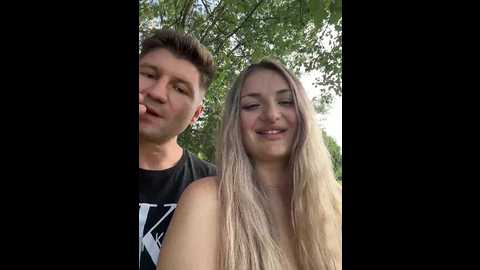 Media: minyandmikky Bongacams 2025-07-07 14:05:00