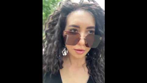 monikayyy @ bongacams on 20250707