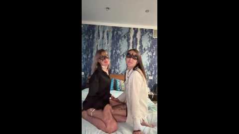 nadezhdaa @ bongacams on 20250707