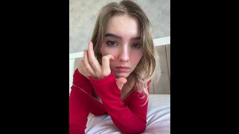 nezukoo @ bongacams on 20250707