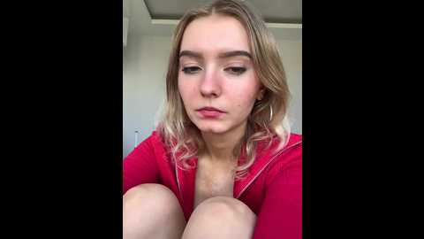 nezukoo @ bongacams on 20250707