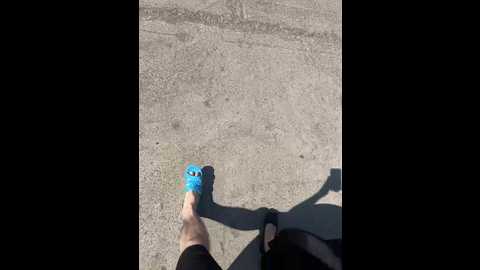 posledni1geroi1 @ bongacams on 20250707