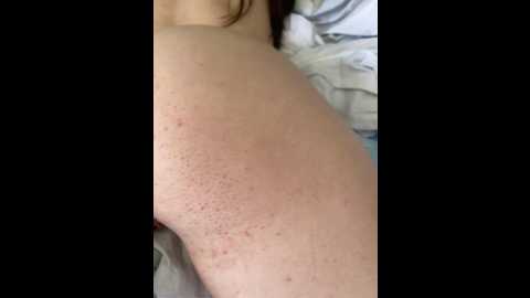 posledni1geroi1 @ bongacams on 20250707