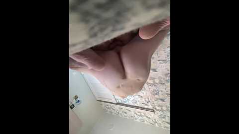 posledni1geroi1 @ bongacams on 20250707
