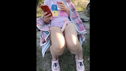 rosfair @ bongacams on 20250707