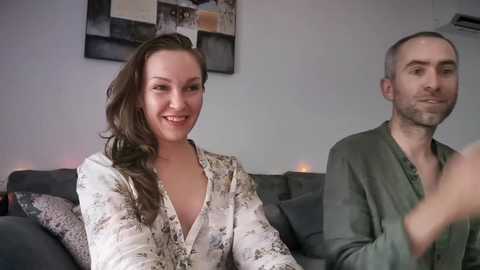 severiyug @ bongacams on 20250707