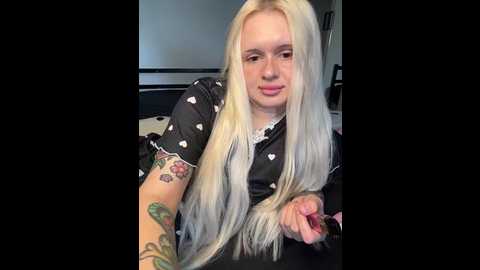 sexform0ney @ bongacams on 20250707