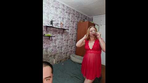 sexxysinners @ bongacams on 20250707