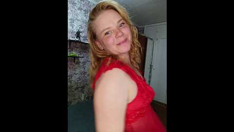 sexxysinners @ bongacams on 20250707