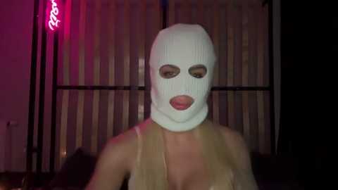 sofiaae @ bongacams on 20250707