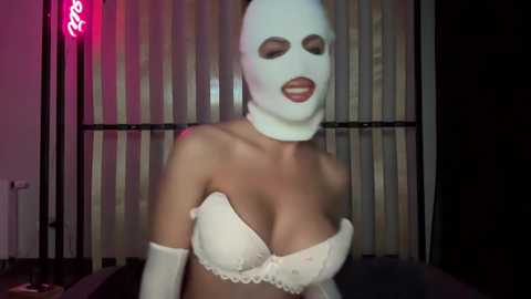 sofiaae @ bongacams on 20250707