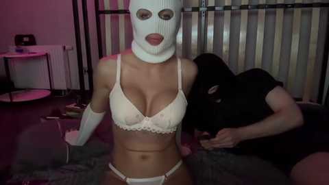 sofiaae @ bongacams on 20250707