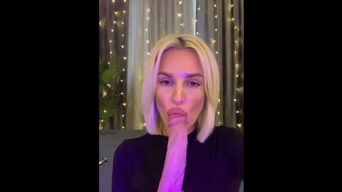 stasya_moor @ bongacams on 20250707