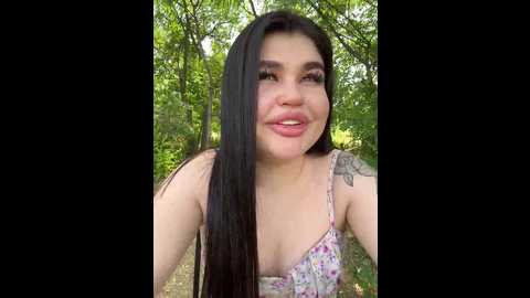 suchka_black_ @ bongacams on 20250707