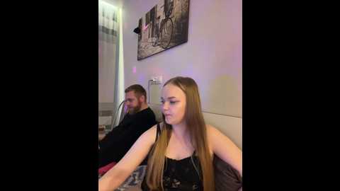 sweet1sleep @ bongacams on 20250707