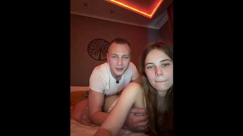 Media: unknownlovers1 Bongacams 2025-07-07 03:06:00