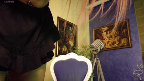 upbbup @ bongacams on 20250707