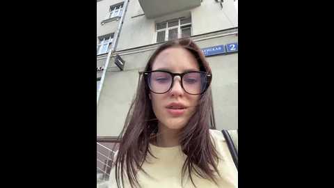 _your_michelle_ @ bongacams on 20250708