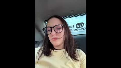 _your_michelle_ @ bongacams on 20250708