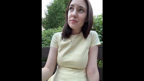 _your_michelle_ @ bongacams on 20250708