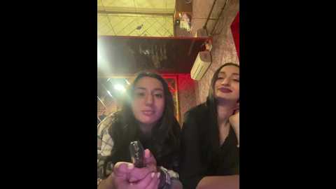 alisa81 @ bongacams on 20250708