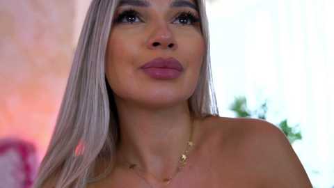 artteasee @ bongacams on 20250708