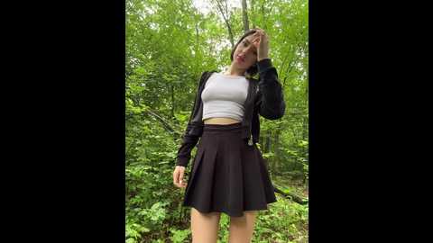 Media: babydarii Bongacams 2025-07-08 05:27:00