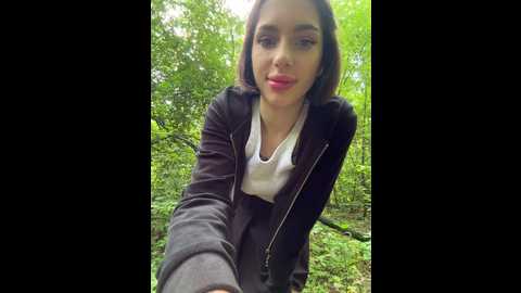 babydarii @ bongacams on 20250708