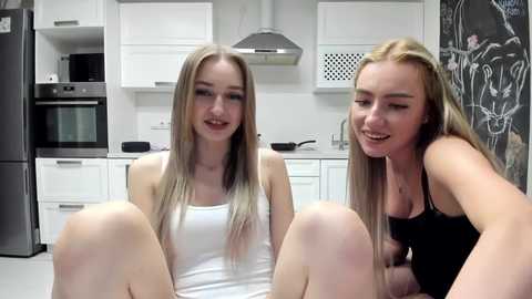 busenok @ bongacams on 20250708