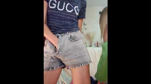 businka11223a @ bongacams on 20250708
