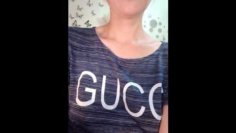businka11223a @ bongacams on 20250708
