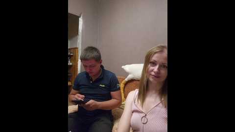 Media: chelsi16 Bongacams 2025-07-08 19:36:00