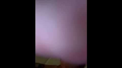 Media: crazypara11 Bongacams 2025-07-08 00:59:00