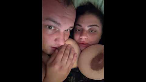 Media: crazypara11 Bongacams 2025-07-08 01:11:00
