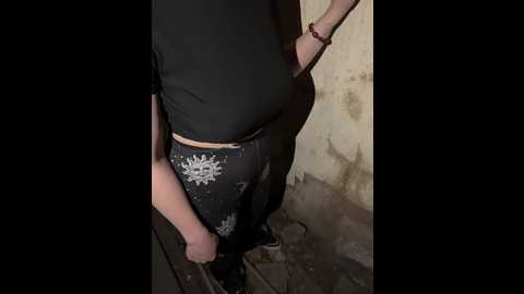 doublewm @ bongacams on 20250708