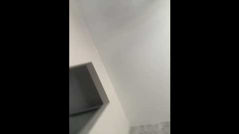 dream022 @ bongacams on 20250708