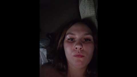 Media: ekaterni4ka Bongacams 2025-07-08 21:27:00
