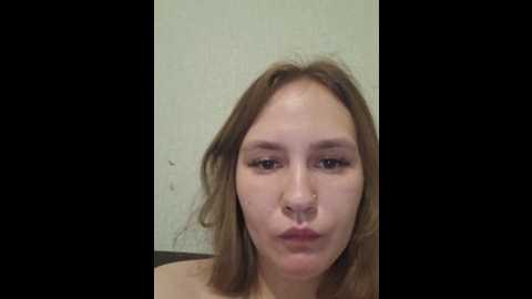 Media: ekaterni4ka Bongacams 2025-07-08 22:02:00