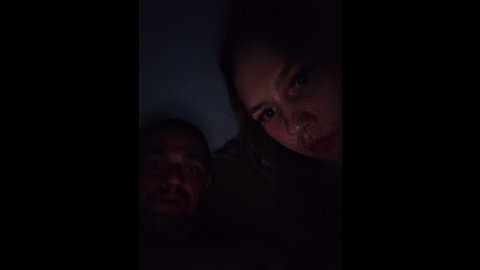 Media: ekaterni4ka Bongacams 2025-07-08 22:36:00