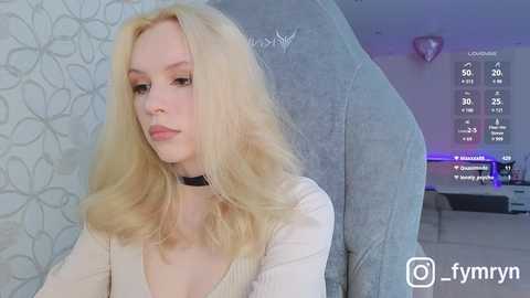 fymryn @ bongacams on 20250708
