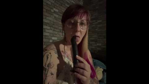 hellgerl @ bongacams on 20250708