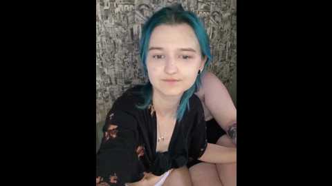 huskyhosi @ bongacams on 20250708