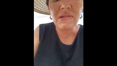juliamad @ bongacams on 20250708