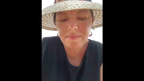 juliamad @ bongacams on 20250708