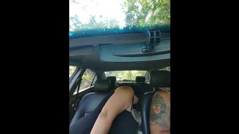 Media: kissmabont Bongacams 2025-07-08 04:15:00