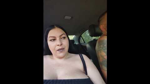 Media: kissmabont Bongacams 2025-07-08 04:40:00