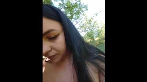kissmabont @ bongacams on 20250708