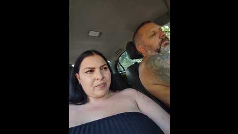 kissmabont @ bongacams on 20250708