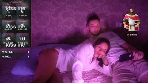 kolbassska @ bongacams on 20250708