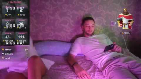 kolbassska @ bongacams on 20250708